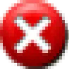 Win XP Simulator