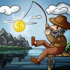 VTOPE - заработай подписчиков