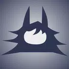 Побег из Бумажной школы скачать APK-MOD на Android