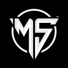 Metaspace