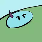 Slime Dungeon