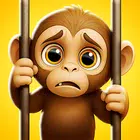 I Am Monkey