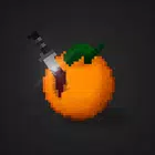 Fruit Playground