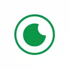 Зрительная терапия и ортоптика