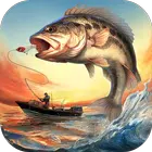 Apex Fishing