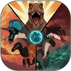 Pangea Primal Age