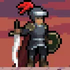Darkrise