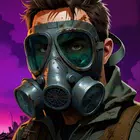 Outbreak: Мёртвая Зона скачать APK-MOD на Android