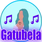 Gatubela Ringtones Mamiii