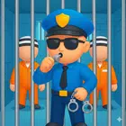 Полицейская станция