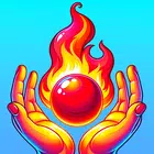 Elemental Fight