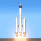 Spaceflight Simulator
