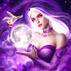 Лига Мечтателей - Твои истории скачать APK-MOD на Android