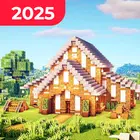 Craft World: Block Adventure