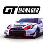 GT Manager