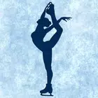 Figure Skating Legends