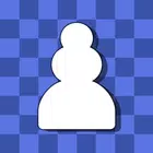 Chess Racer