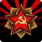 Симулятор СССР