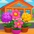 Plant & Pot: Garden Shop