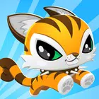 Dash Tag