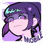 Yamane's Yandere Love Life