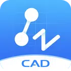 ZWCAD Mobile