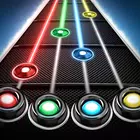 Guitar Band