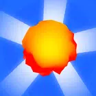 Fire Splasher