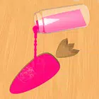 Color Mix