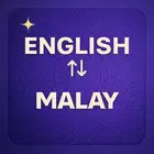 English To Malay Translator
