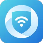 VPN Express