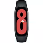 Mi Band 8 & 9 WatchFaces
