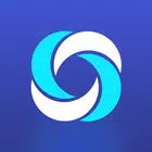 Aegis Browser