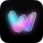 WallFlex