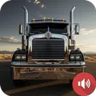 Скачать звуки грузовика APK для Android бесплатно