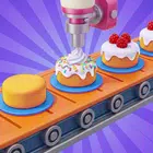 Idle Cake