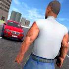 Sandbox Driver 3D
