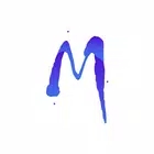 Mojo Programming: Learn & Code