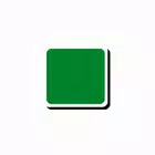 DockWalls скачать APK-MOD на Android