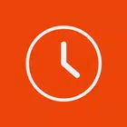 Only Clock