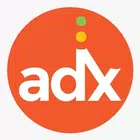 Andonix's SmartWorkStation скачать APK-MOD на Android