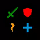 a.sector