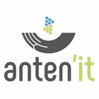 Anten'it