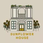 SUNFLOWER HOUSE : ROOM ESCAPE