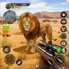Дикий Охотник - Охотничьи Игры