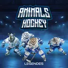 Animals Hockey