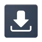 Downloader for Tumblr