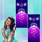 Melanie Martinez Piano Música
