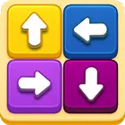 Tap Gallery: Unpuzzle Game