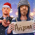 Arizona Online